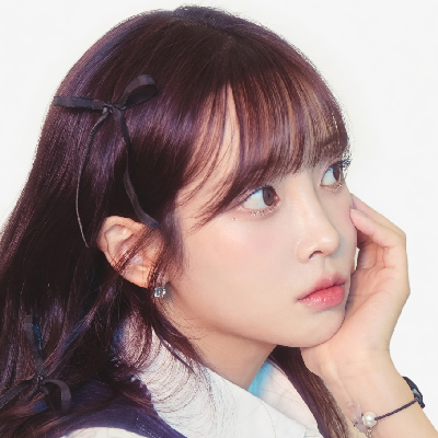 Jiae