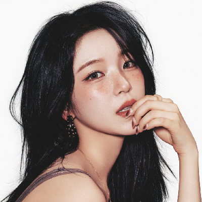 Jiheon