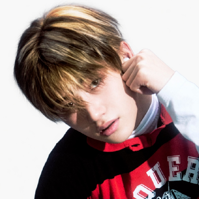 Jihoon