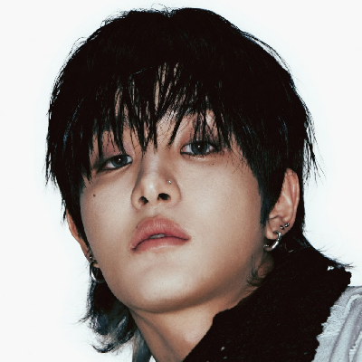 Jihoon