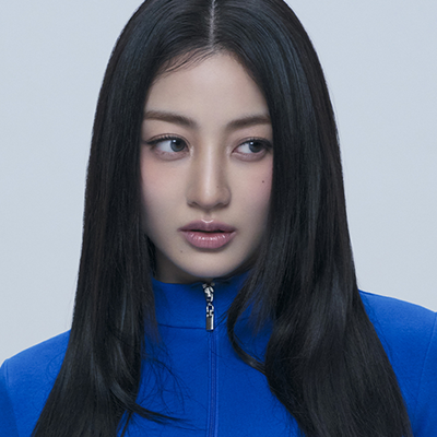 Jihyo