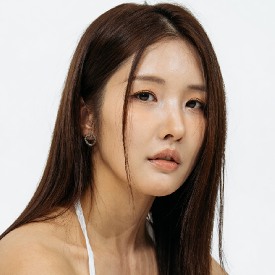 Jihyun