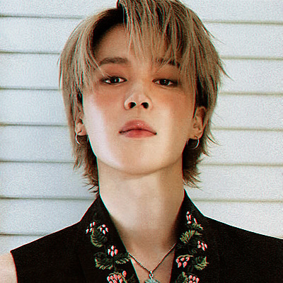 Jimin