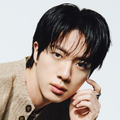 Jin