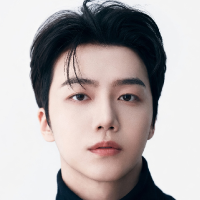 Jinho