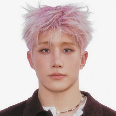 Jinjin