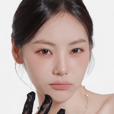JinSoul