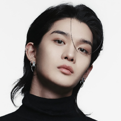 Jinyoung