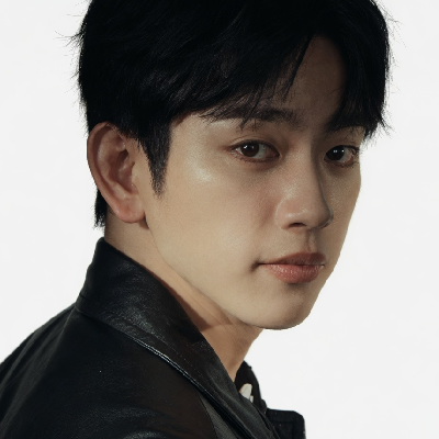 Jinyoung
