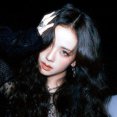 Jisoo