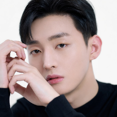Jisung