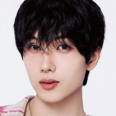 Jisung