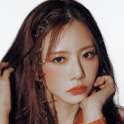 JiU
