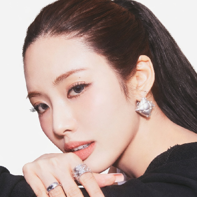 Jiwon