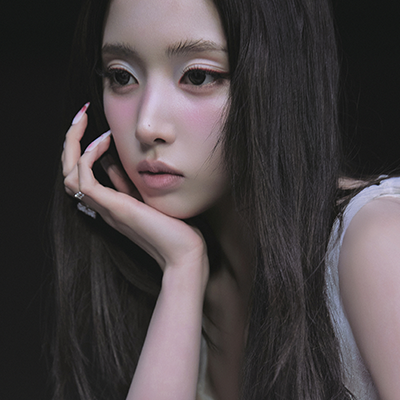 Jiwoo