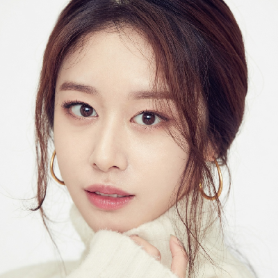 Jiyeon