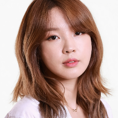 Jiyoon