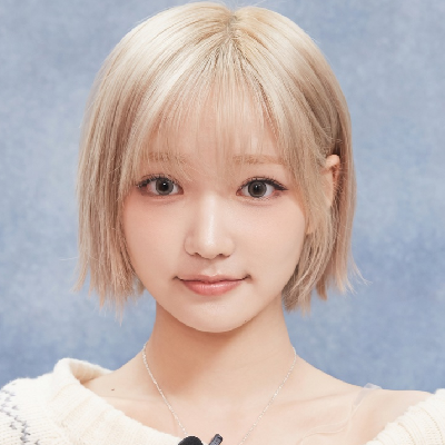 Jiyu