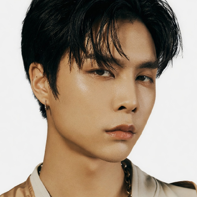 Johnny