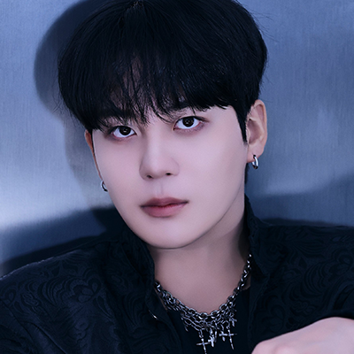 Jongho