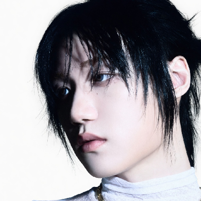 Jongseob