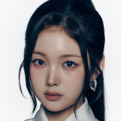 JooBin