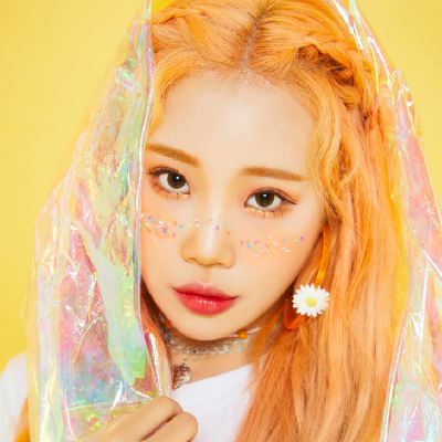 JooE