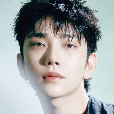 Joshua