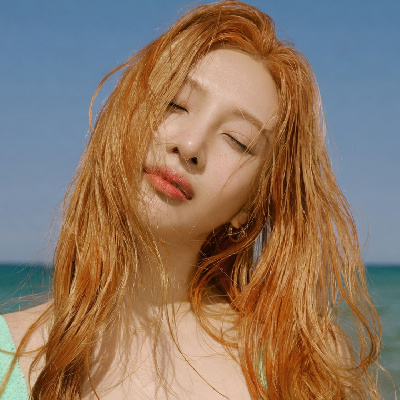 Joy