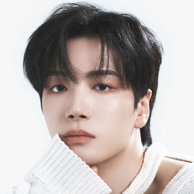 JR