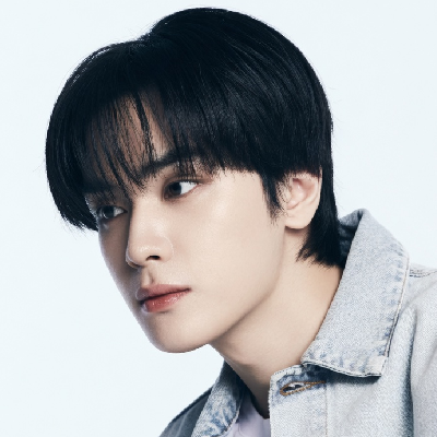 Ju Haknyeon