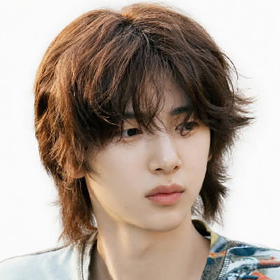 Juhoon