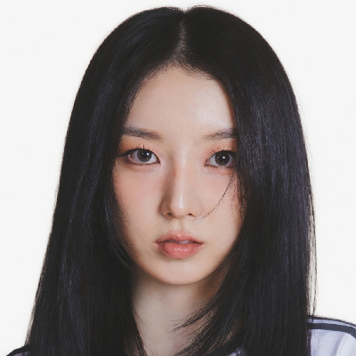 Juhyeon