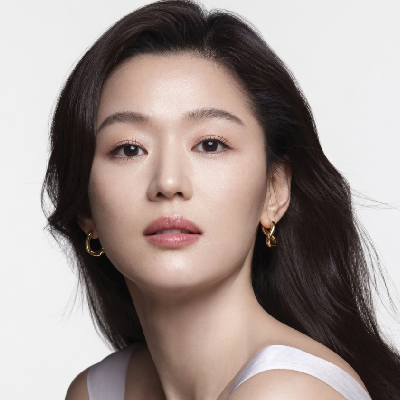 Jun Ji-hyun