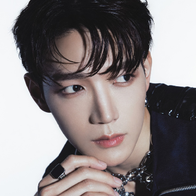 Jun. K