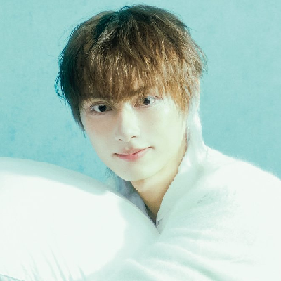 Jun