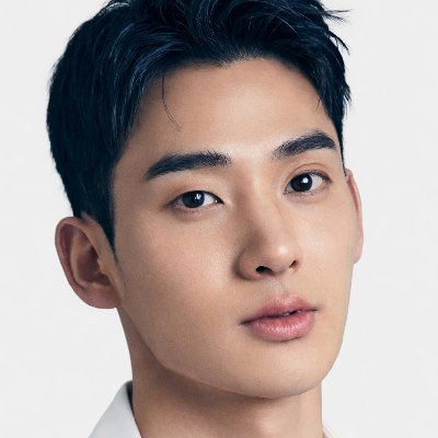 Jung Ga-ram