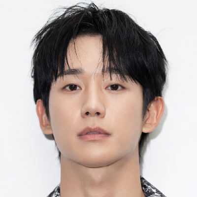 Jung Hae-in