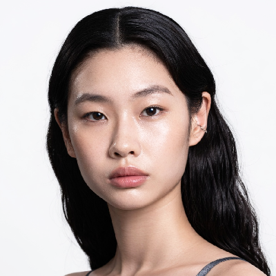 Jung Ho-yeon