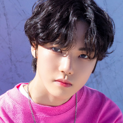 Junghoon