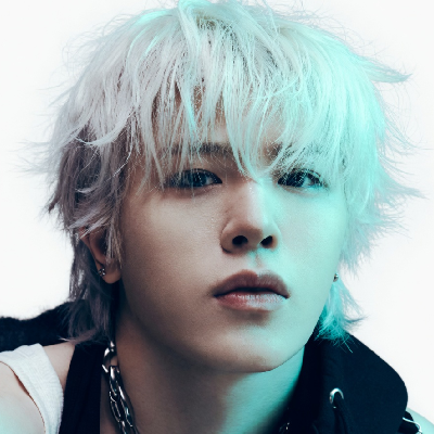 Junghwan