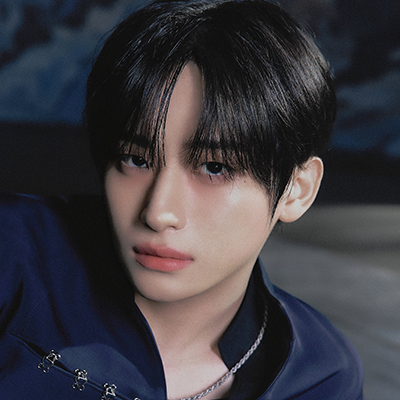 Jungmo