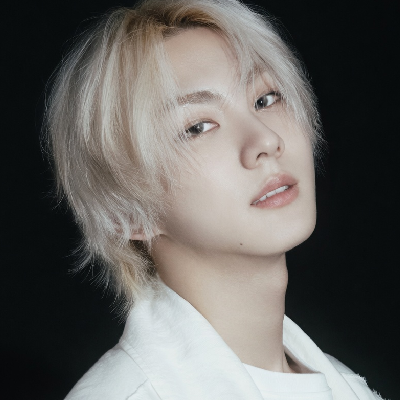 Jungwon