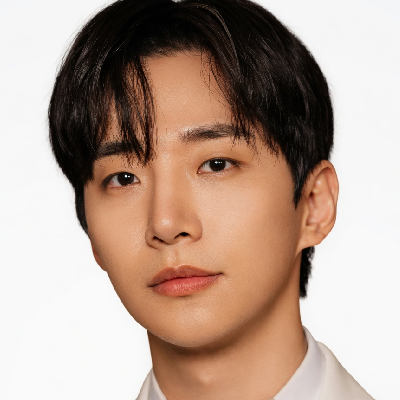 Junho