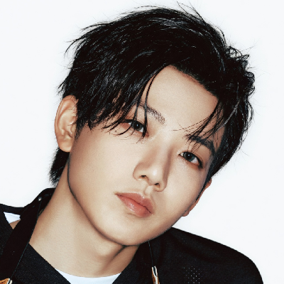 Junkyu