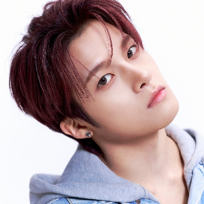 Junmin