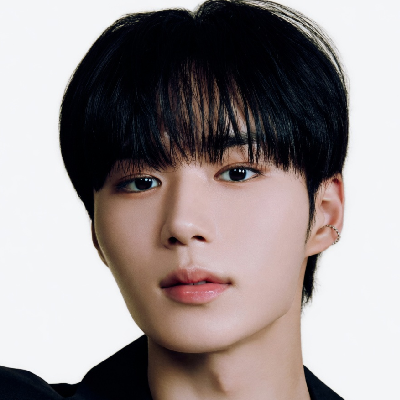 Junseo