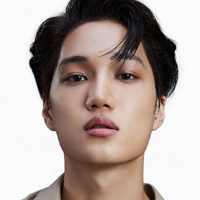 Kai