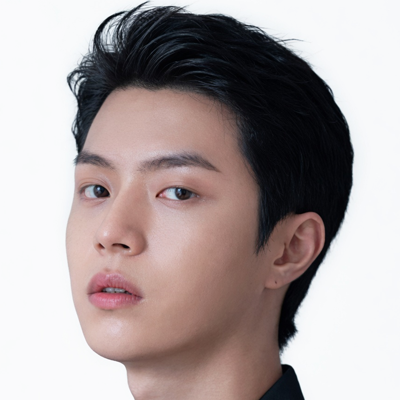 Kang Jun-kyu