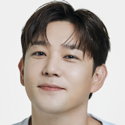 Kangin